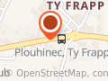 Eurotyre - Garage Freclo Distribution