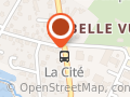 O'top Cornouaille
