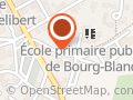 École Primaire Publique Bourg