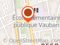 Club Nautique Brestois