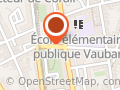 Cercle des Nageurs de Brest
