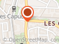 Centre de Loisirs