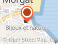 Les Flots