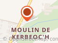 Gaec Kerbeoc'h