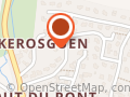 Iroise Plomberezh