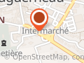 Bretagne Radiologie