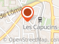 Laurette Coiffure