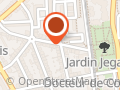 Taxi Orlac'h