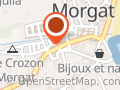 Ma Boutique