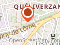 As Queliverzan