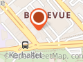 Louisanne Institut