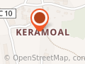 Kerabox