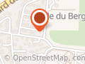 Stade du Bergot