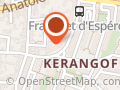 Kerouanton Armelle