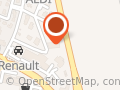 Avel Vor Traiteur