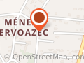Actual Intérim