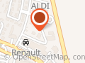 ADS - Abers Dépannage Services