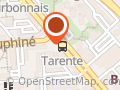 Le Fournil Des Provinces Brest Tarente
