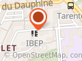 IBEP Formation