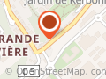 Agence Iris Events