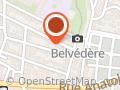Micro-crèche partenaire Baby Montessori 4 Moulins - Brest
