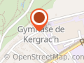 Association Brest Karate Club