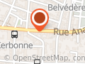 Guy Hoquet Agences Les Conseils Immobiliers - Rive droite