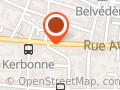 Archipel Sante Association
