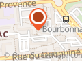 Location-facile.com