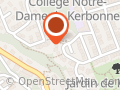 Docteurs Germa Daniel Poinson Philippe