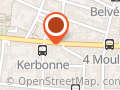 SARL BOULANGERIE BEYSECKER