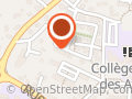 Brut Bernard