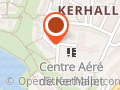 École Élémentaire Publique Kerhallet