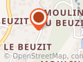 AMO Moulins du Finistère