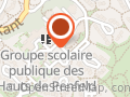 Le Fournil D'anatole