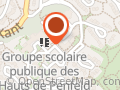Auto Ecole Des Abers