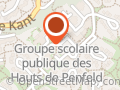 Hunault Philippe