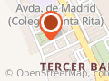 Colegio Andino Antillanca Montessori