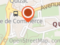 École Primaire Publique Quizac