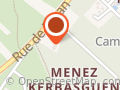 Attelage Kastell Dinn