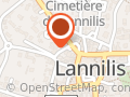 Lansonneur