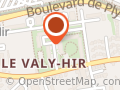 GYMPILPO GYMnastique PILates du POnant