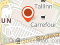 CIC BREST SIAM - CIC BREST IROISE