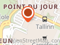 Phone Cash Brest