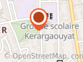 École Primaire Publique Kerargaouyat