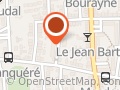 Bougeant Jardel
