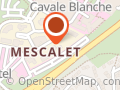 Cabinet dentaire du Questel - Drs Le Pellec & Peres