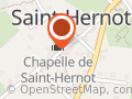 L'Hermine