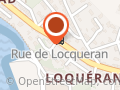 ROUMIER Christophe