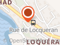 La Huche à Pain